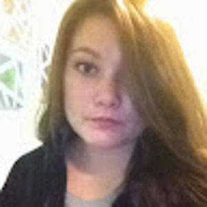 Meet your Posher, Brenna